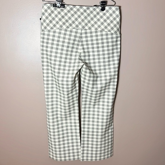 Liverpool Stella Kick Flare Pants - Picture 4 of 8